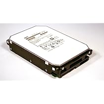 爆買い，正規品】 HGST SAS3.0 7200RPM 8TB ハードディスク